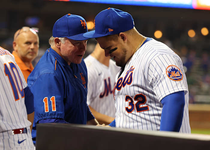 USATSI_18742511_168388303_lowres